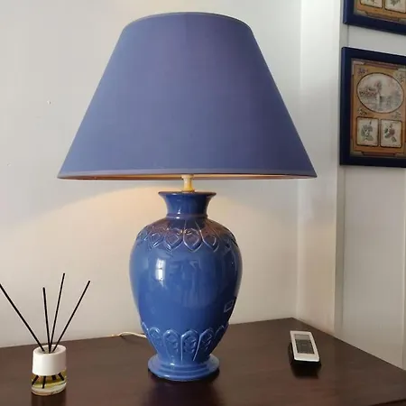 Centrico En A 200 Metros De La Playa Apartamento