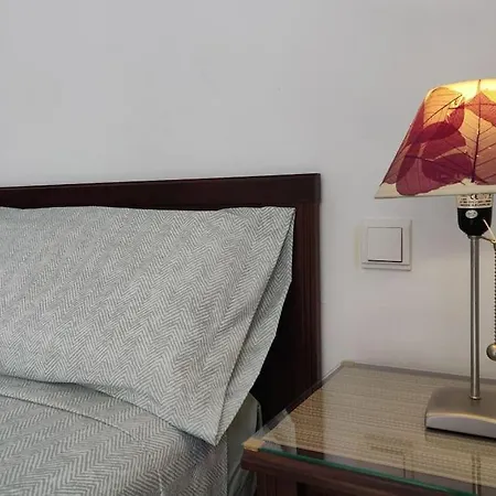 Centrico En A 200 Metros De La Playa