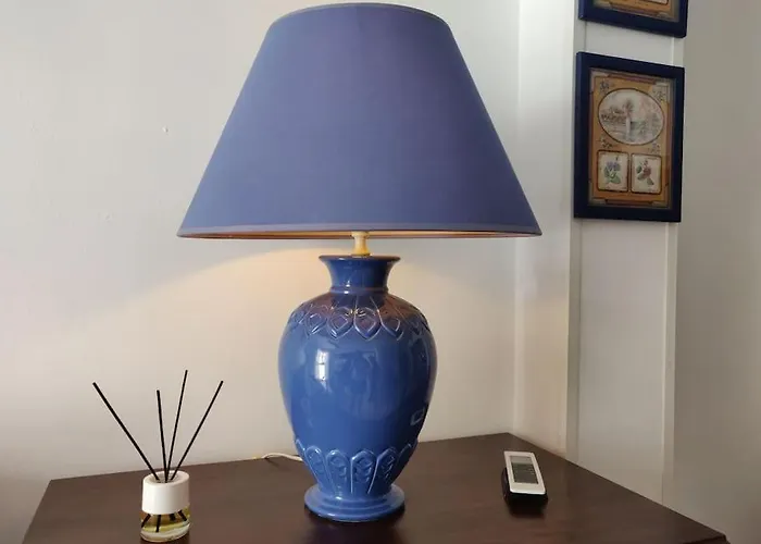 Centrico En A 200 Metros De La Playa Apartamento